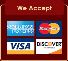 Accept Payment