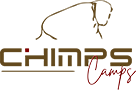 Chimps Camps