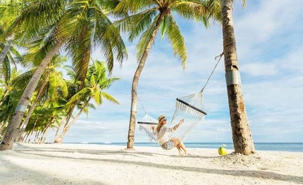 Tanzania safari & Zanzibar