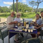 Northern Tanzania vs Southern Tanzania vs Western Tanzania: Which Safari Circuit Is Right for You?